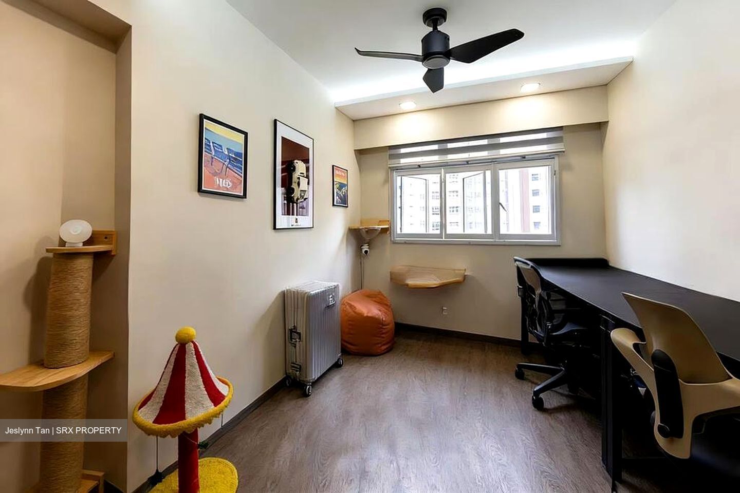 Blk 78 Dawson Vista (Queenstown), HDB 4 Rooms #524346091